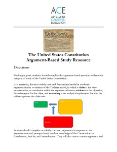 U.S.ConstitutionArgumentBasedStudyResourceImage16.01.12