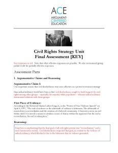 CivilRightsFinalAssessmentKEYImage16.02.01