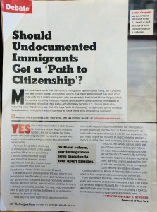 UndocumentedResidentsArticle01