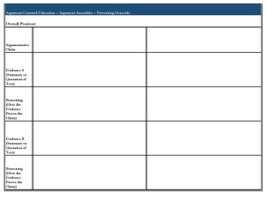 ArgumentAssembler16.04.11