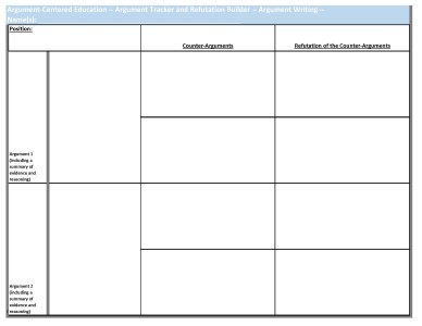 RefutationBuilderArgumentWriting16.04.02