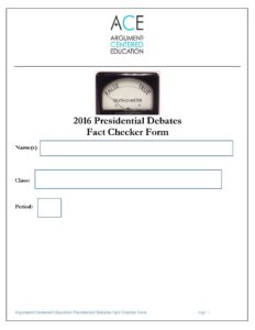 presidentialdebatesfactcheckerformimage16-09-24
