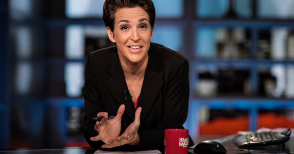 rachelmaddow01