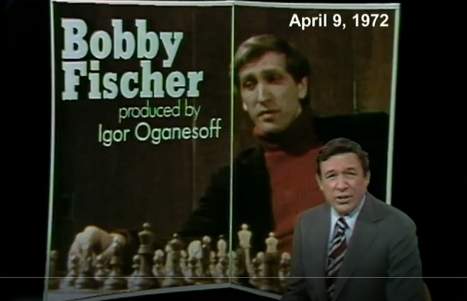 bobby fischer teaches chess epub download forum 6