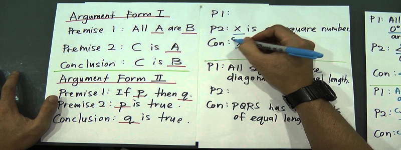 argumentation-and-the-elevation-of-thinking-and-reasoning-in