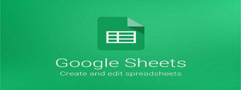 Model Flowing on Google Sheets | Argument-Centered Education