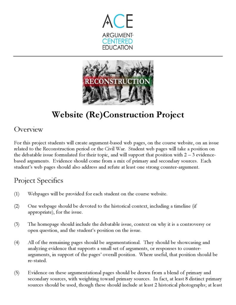 Argumentative essay on cultism erodes traditional values 08 picture