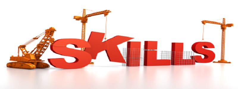 Not All at Once: Academic Argument Skills Building Sequences for HS and Not All at Once: Academic Argument Skills Building Sequences for HS and