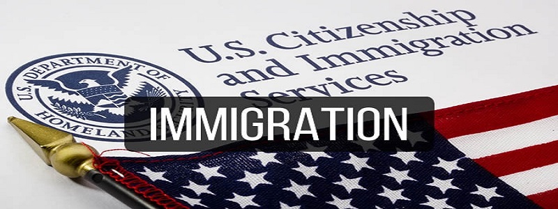 Tackling the Immigration Issue in Micro-Macro Debates (Pt. 2 ...