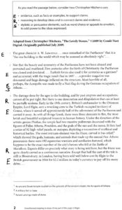 Sat practice test 6 pdf image